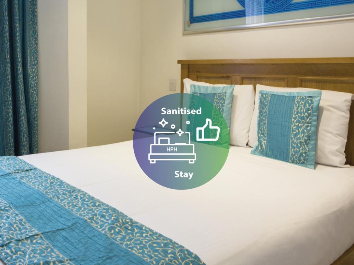 Double Room,61935610:JPEG