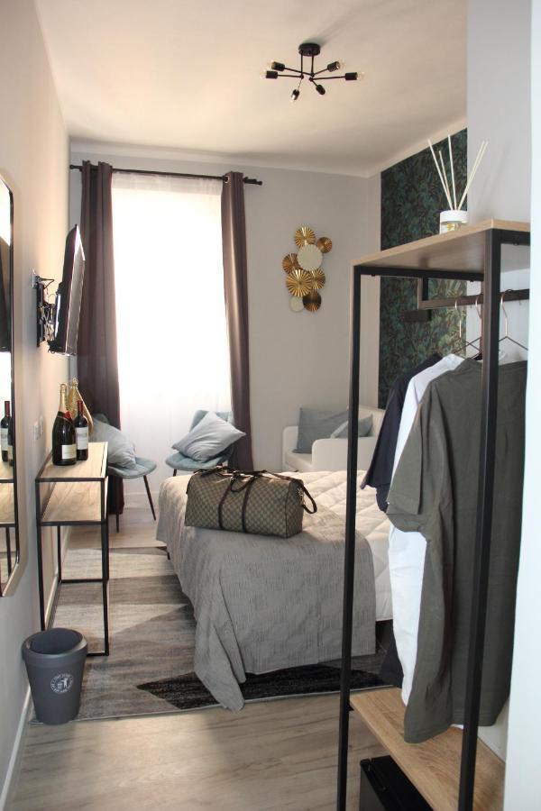 Superior Double Room,1091709069:JPEG