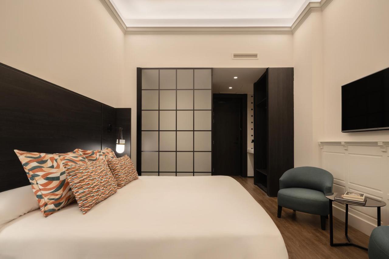 Double Room with Private Bathroom,1091845254:JPEG