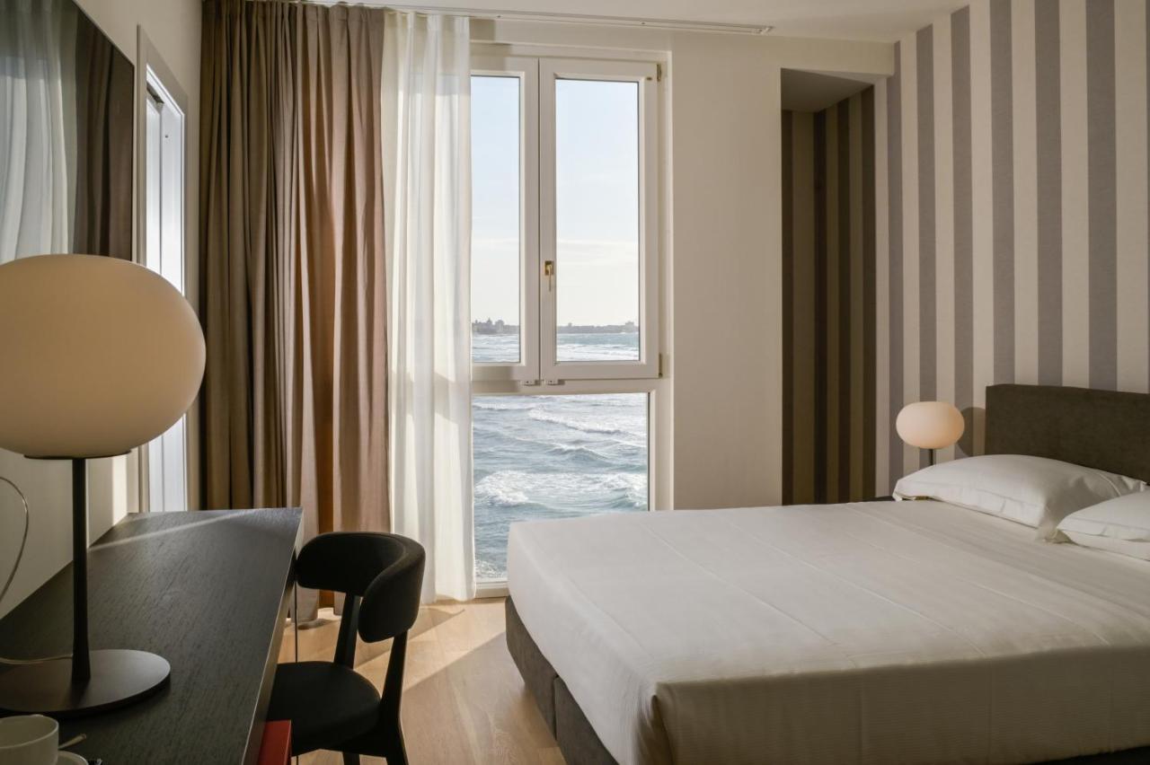 Double or Twin Room Sea View,1092231861:JPEG