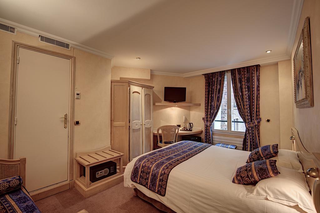 Superior Double Room,192885565:JPEG