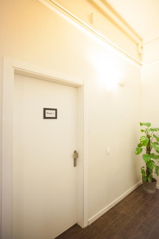 Single Bed 4-Bed Dormitory Room,1746894572:JPEG
