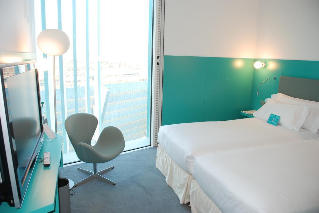Double Room,109276509:JPEG