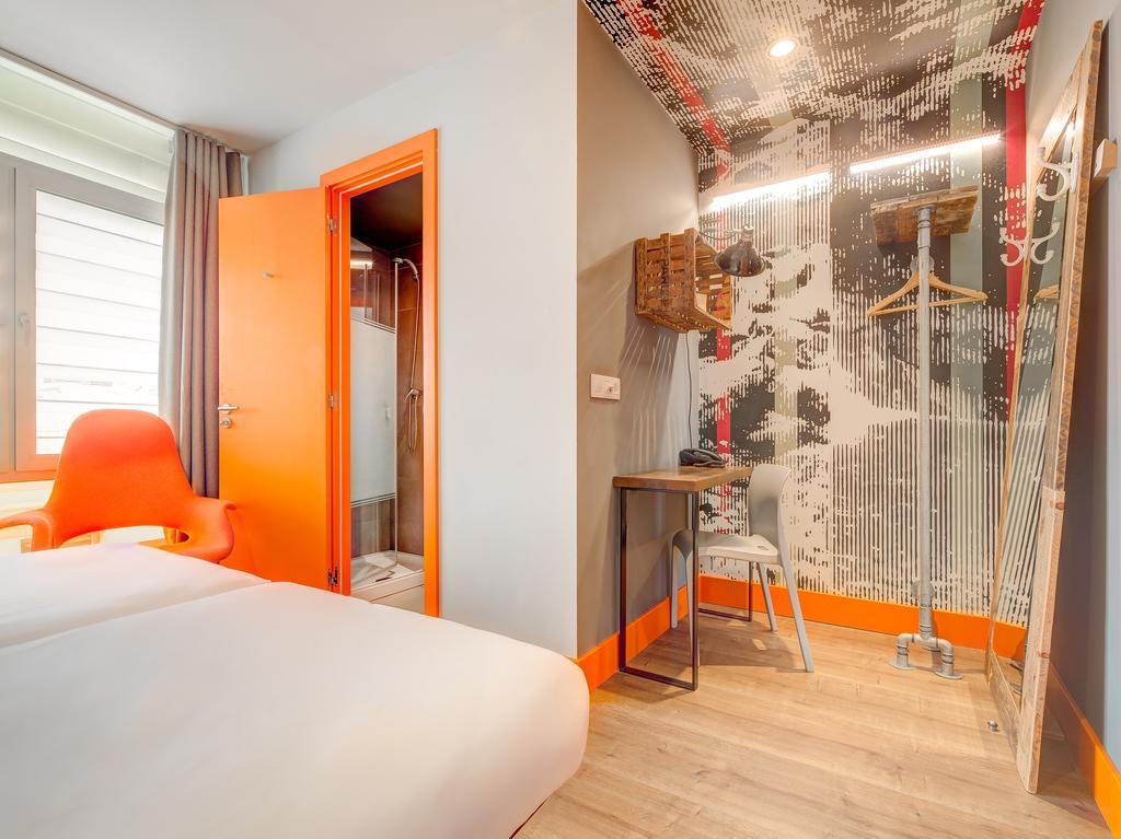 Superior Twin Room,693424329:JPEG