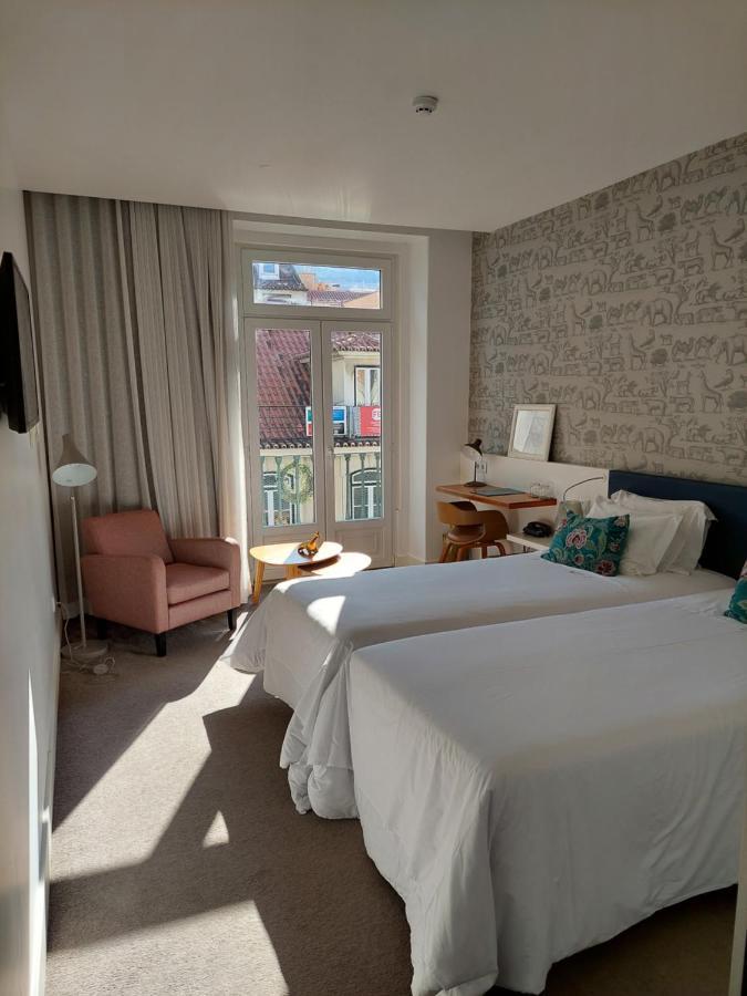 Deluxe Double or Twin Room Balcony,174166455:JPEG
