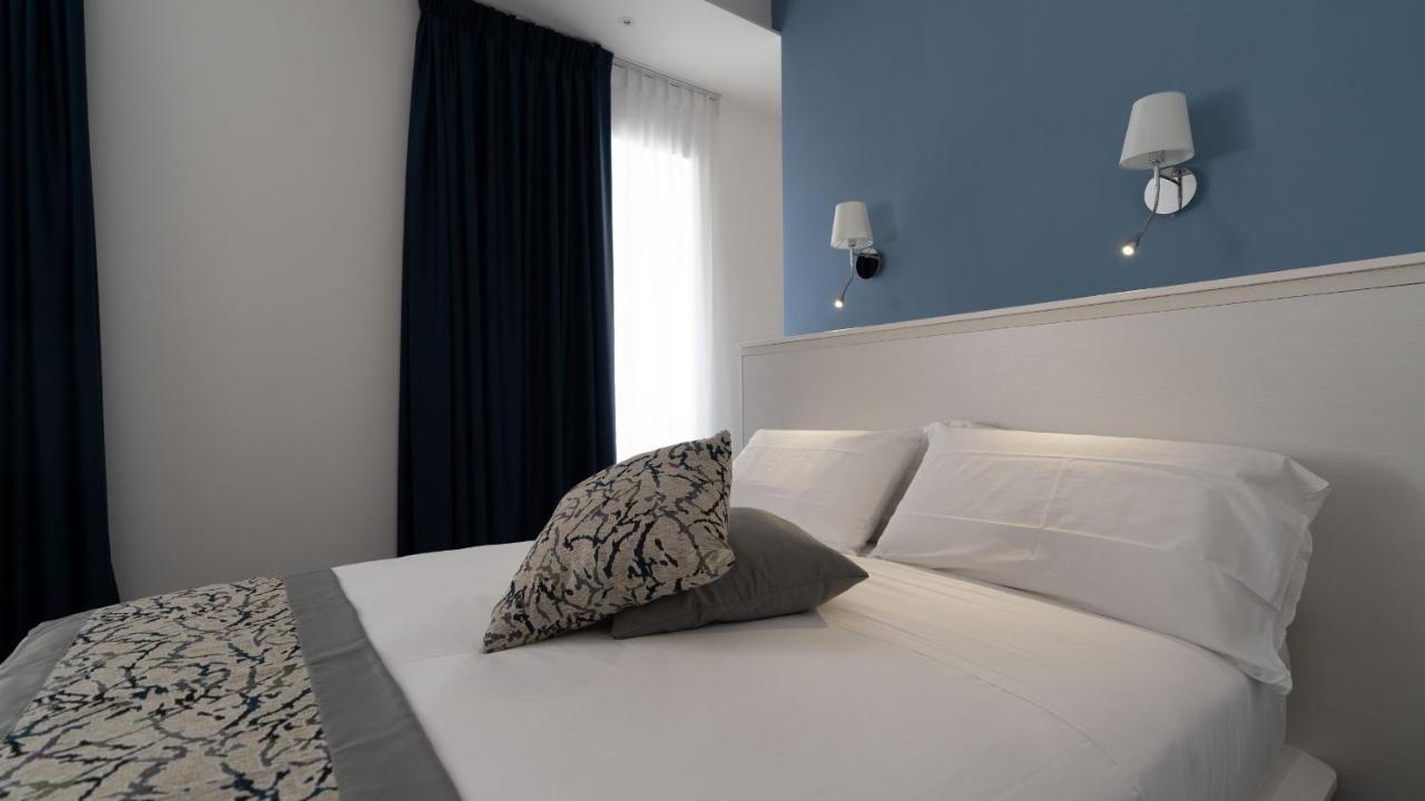 Superior Double Room,1106420880:JPEG