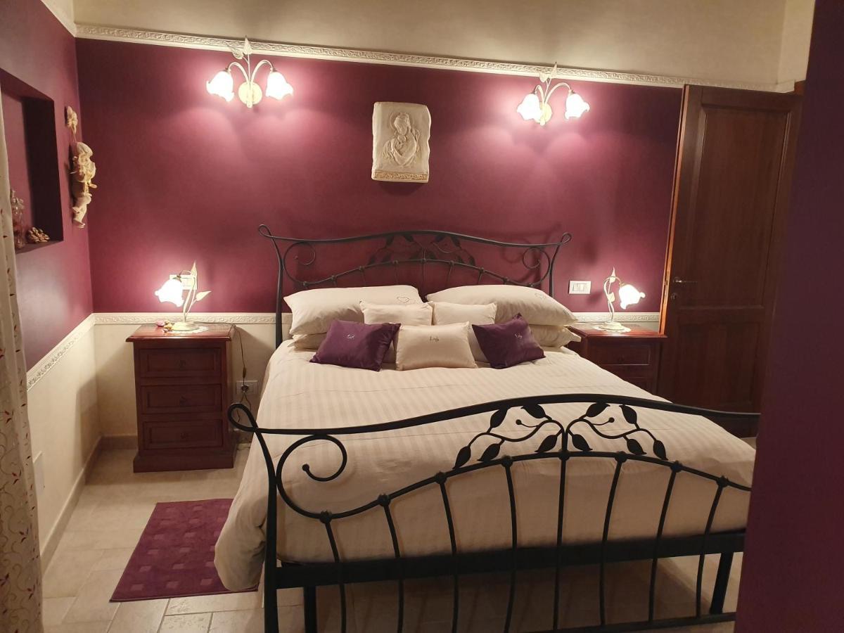 Deluxe Double Room,1092562134:JPEG