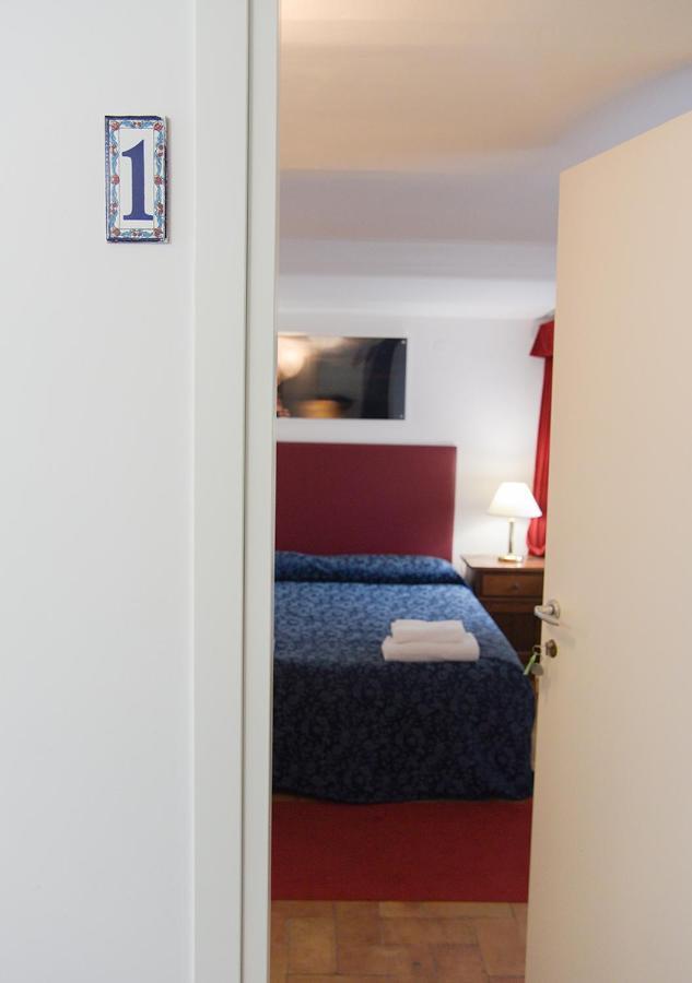 Superior Double Room,1092568863:JPEG