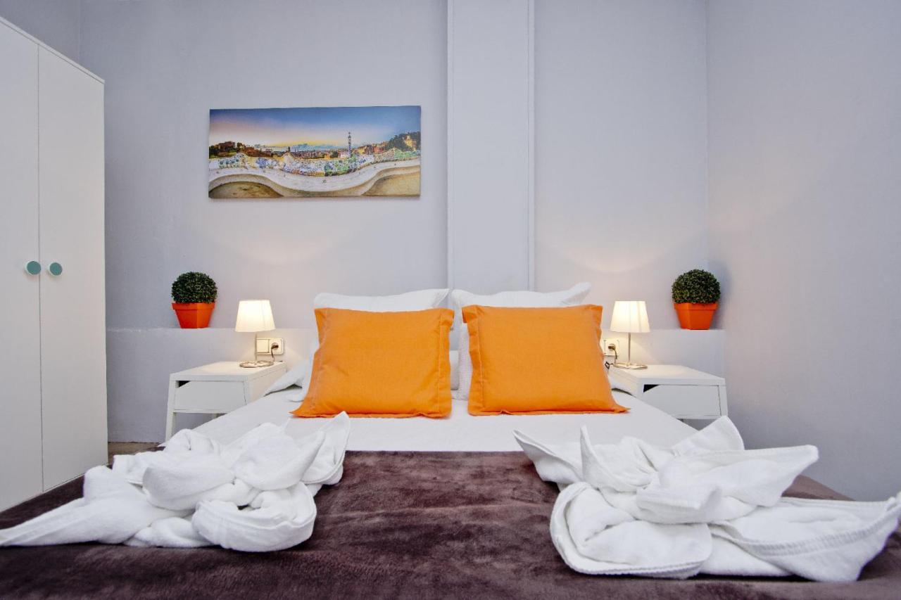 Double or Twin Room,1092623397:JPEG