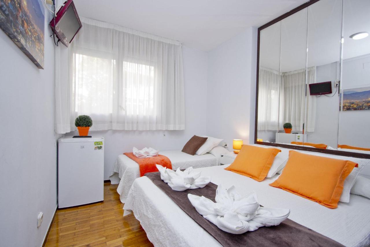 Double or Twin Room,1092623397:JPEG