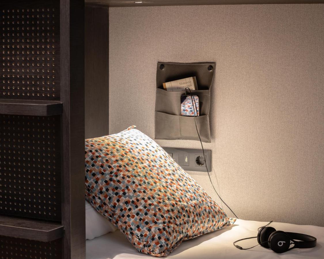 Bed in 4-Bed Dormitory Room,1138639450:JPEG