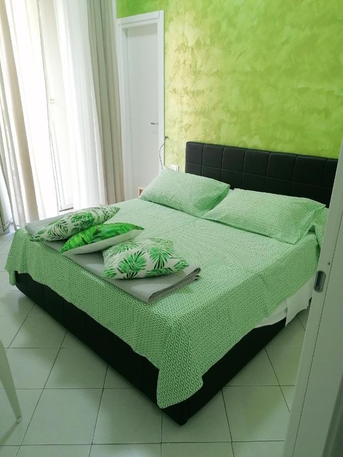 Double Room Balcony,1624791883:JPEG