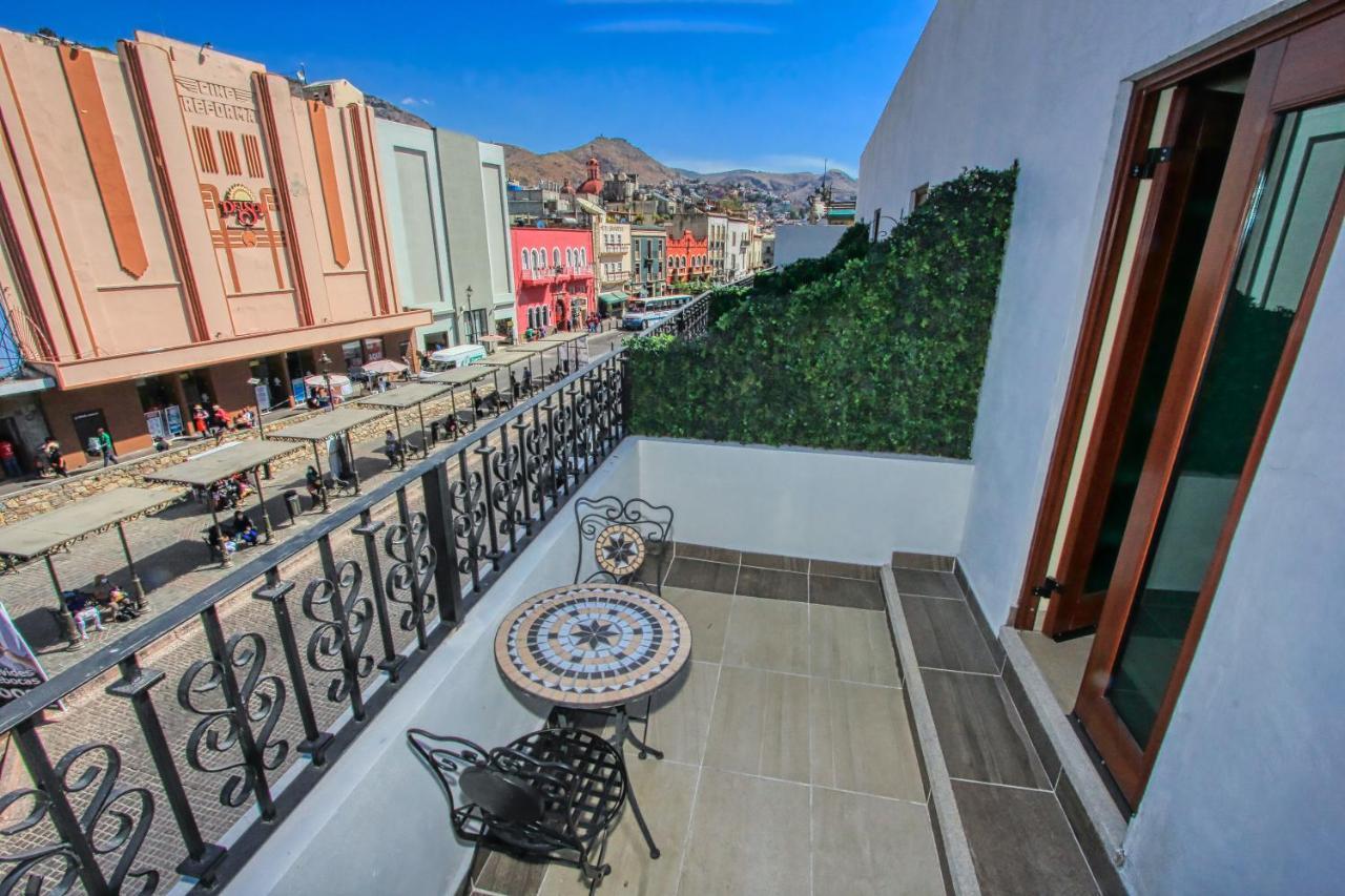 Superior Room Terrace,1092833838:JPEG