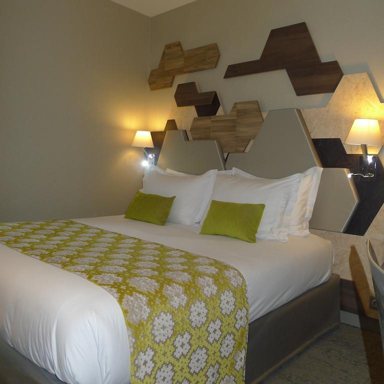 Standard Single Room,1208713741:JPEG