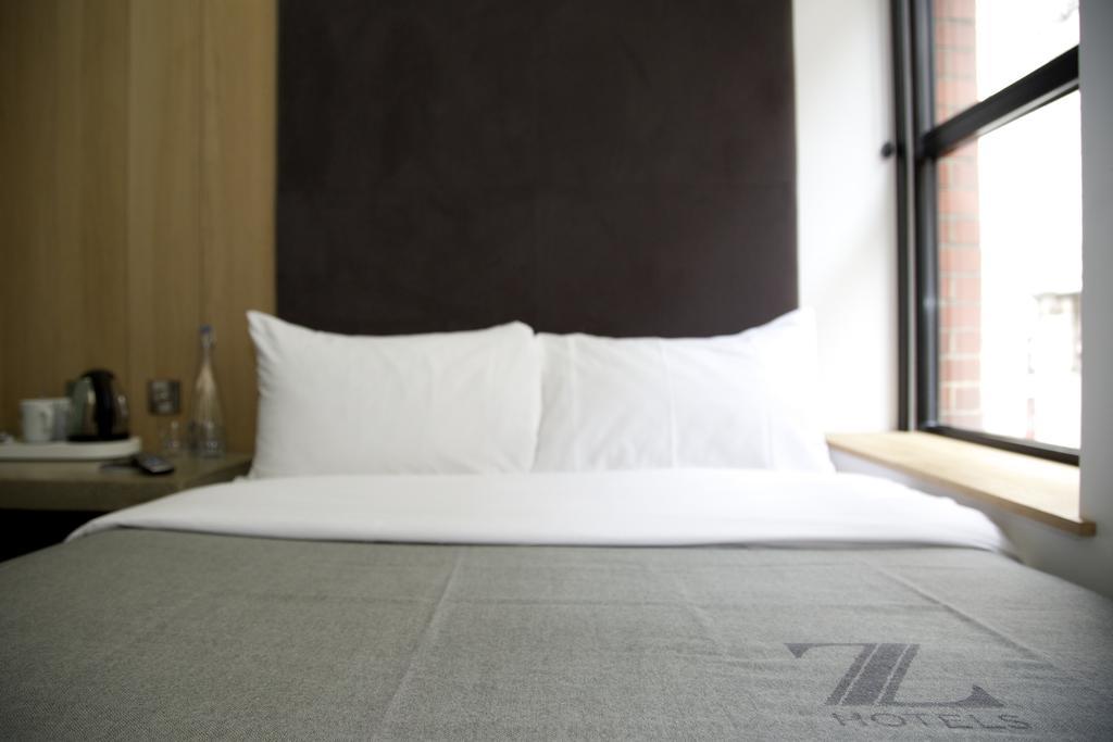 Double Room,222737201:JPEG