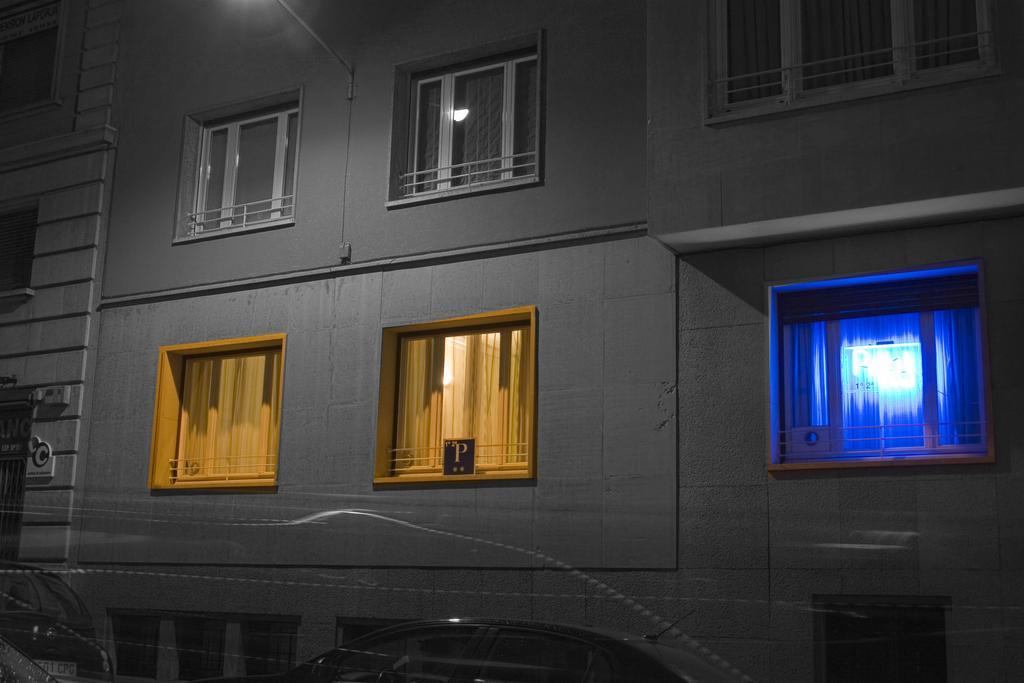 Triple Room,1602327358:JPEG