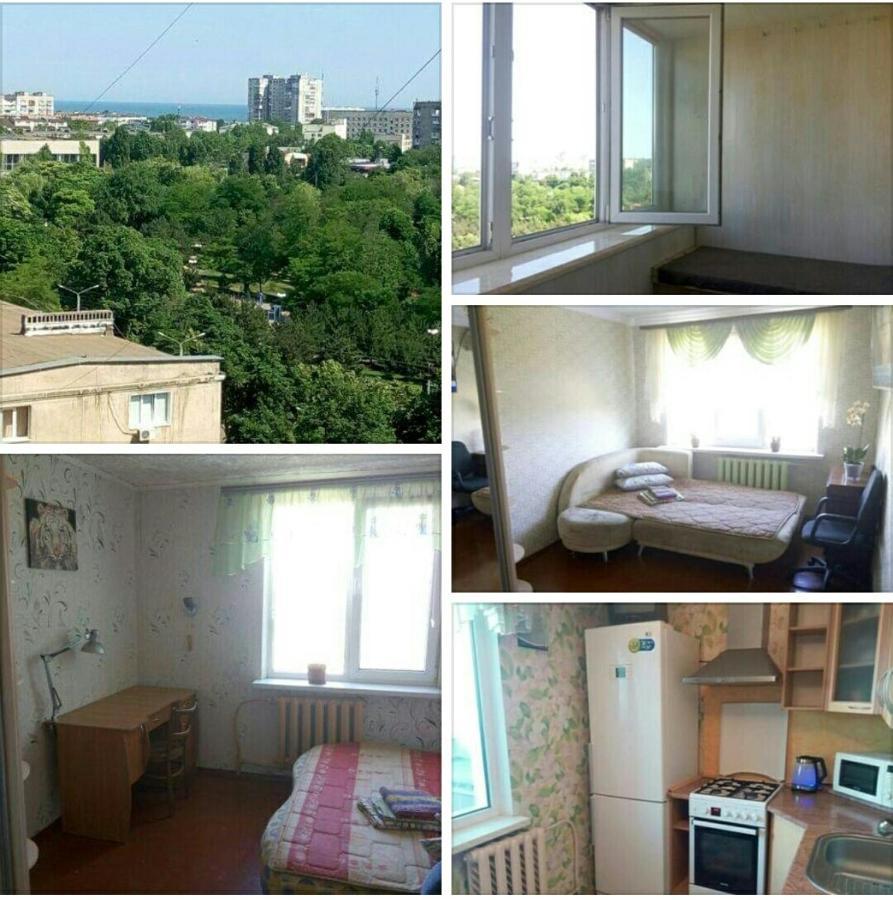 Classic Triple Room,1360648673:JPEG