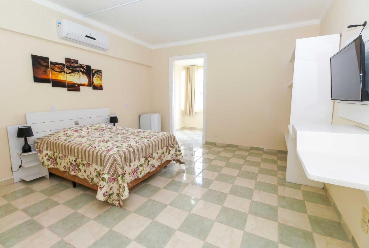 Standard Double Room,1093202172:JPEG