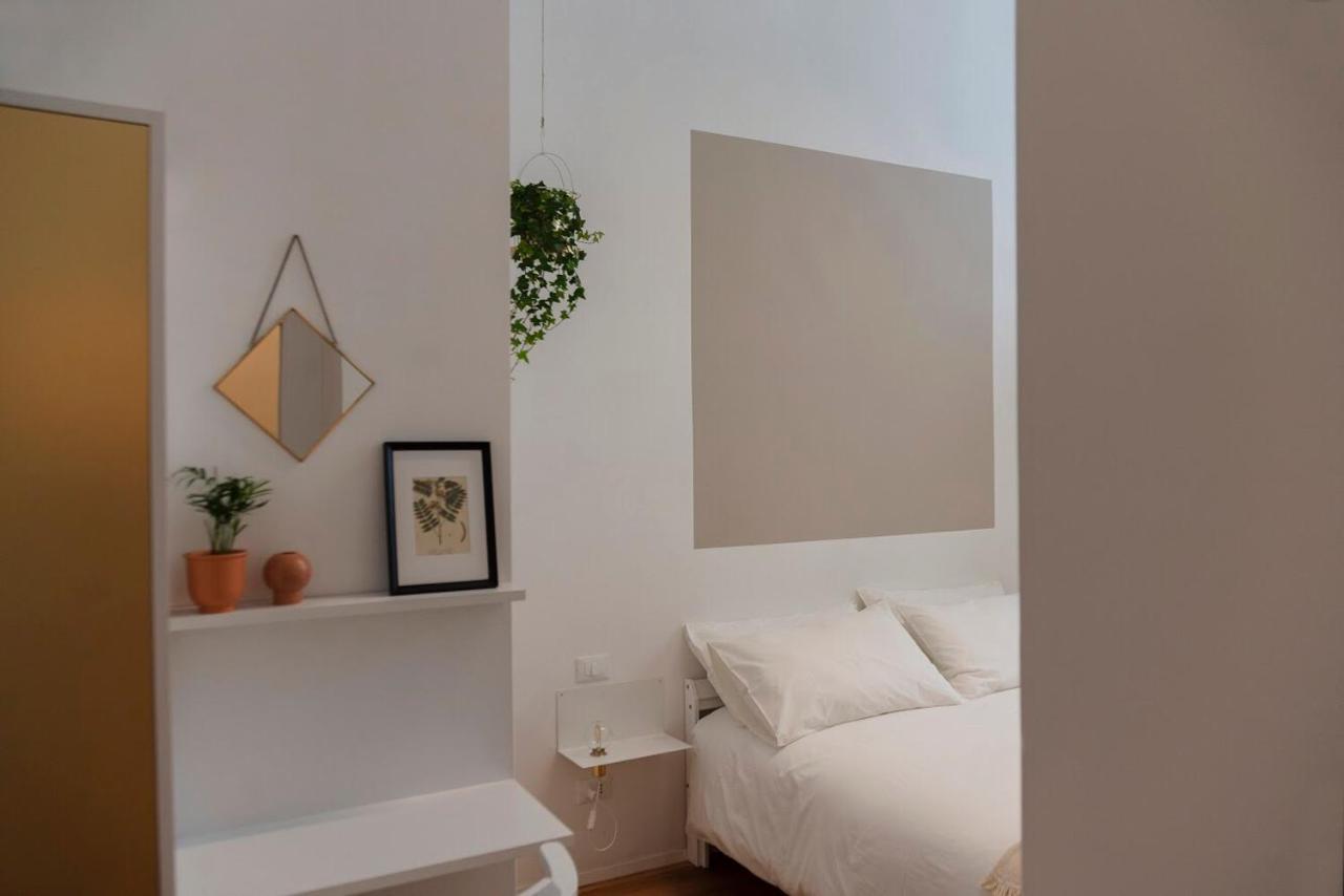 Double Room,1093444125:JPEG