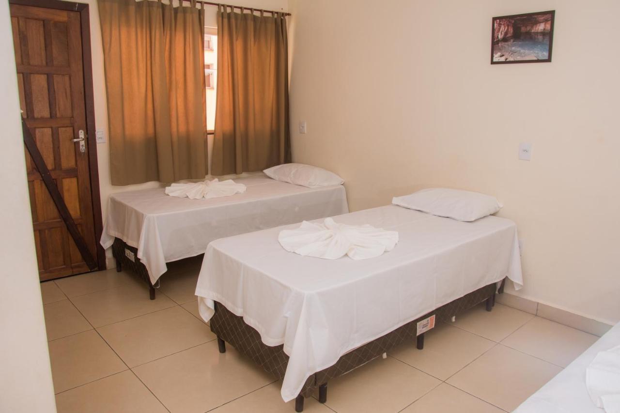 Triple Room,1093849377:JPEG