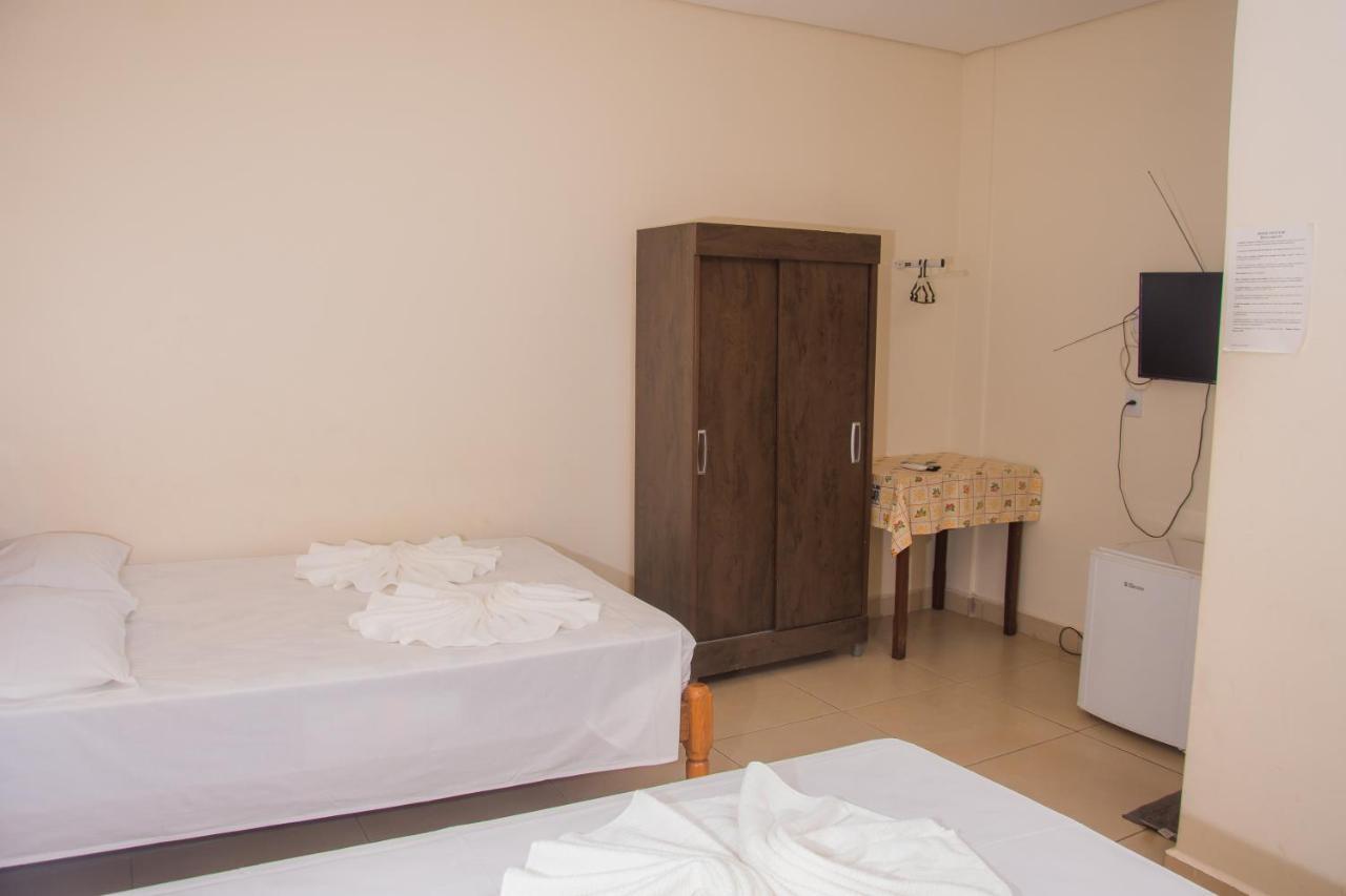 Quadruple Room,1093849392:JPEG