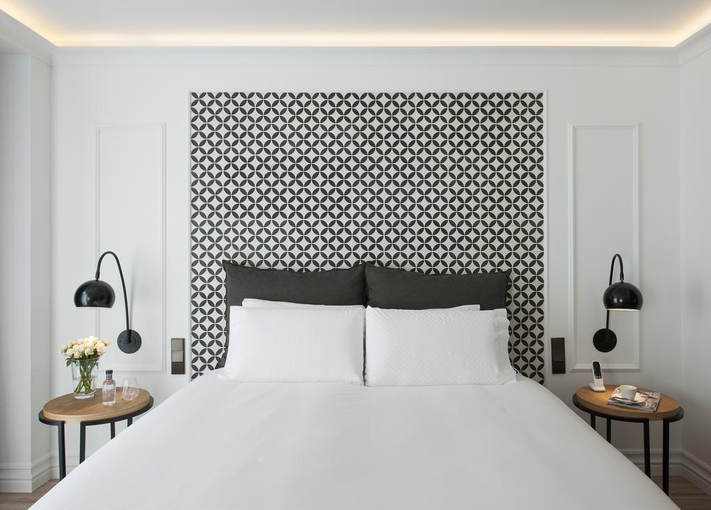Superior Double or Twin Room,109483326:JPEG