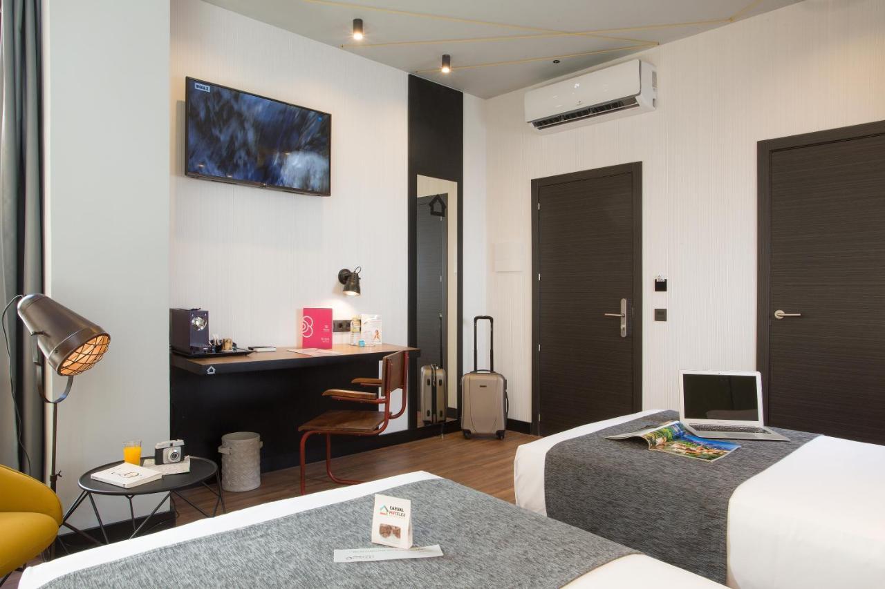 Deluxe Twin Room,1272695560:JPEG