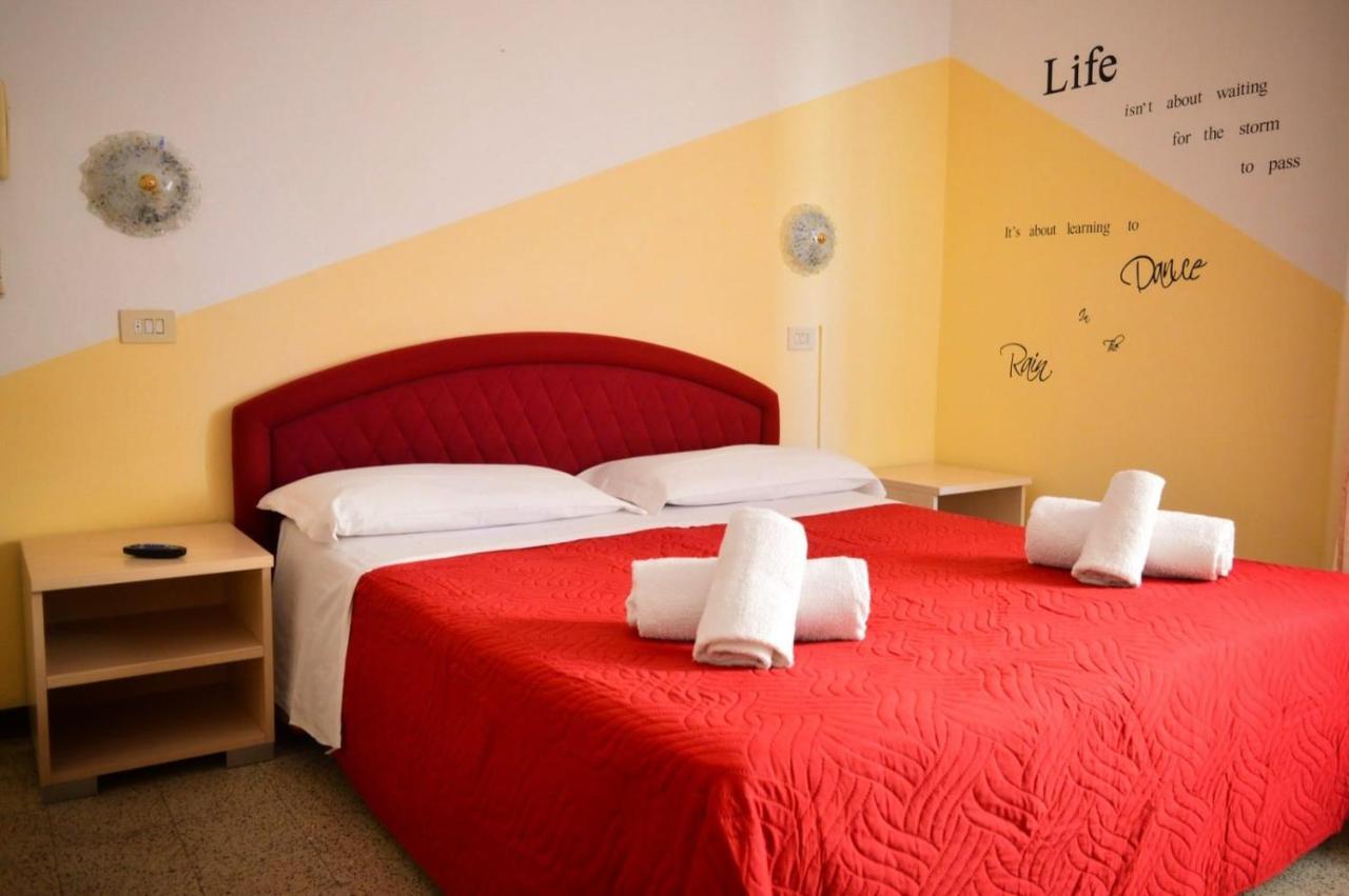Double Room,1094565672:JPEG