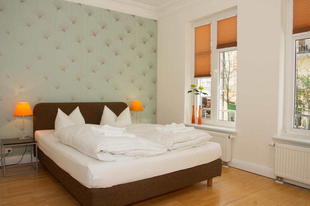 Double Room,174431274:JPEG