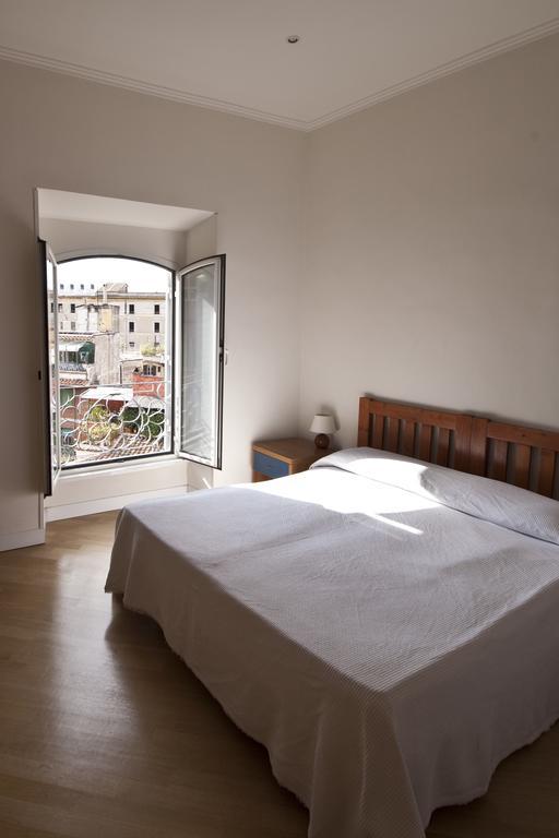 Double or Twin Room,927054235:JPEG