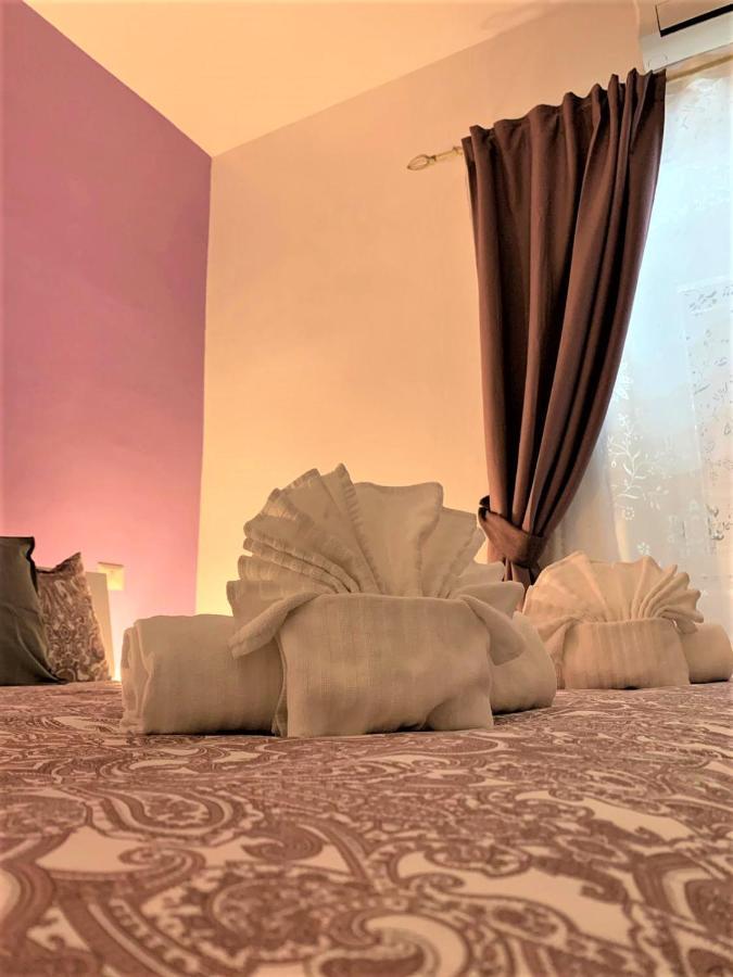 Quarto Triplo Superior