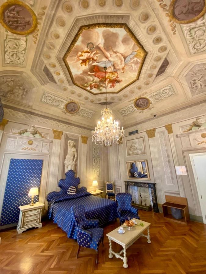 Superior Triple Room,1091269032:JPEG