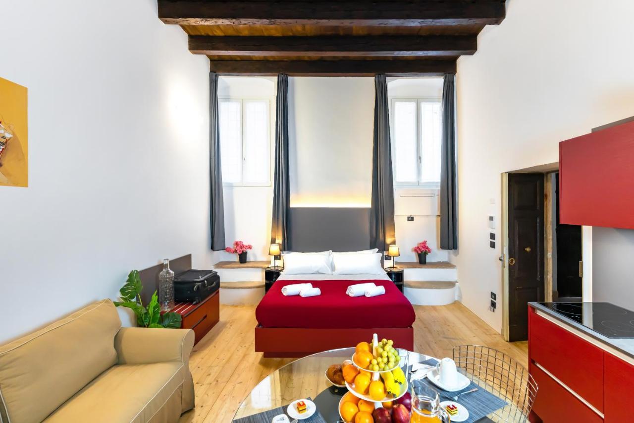 Apartment,1633731806:JPEG