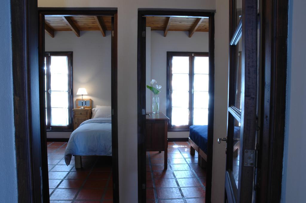 Superior Quadruple Room,807294822:JPEG