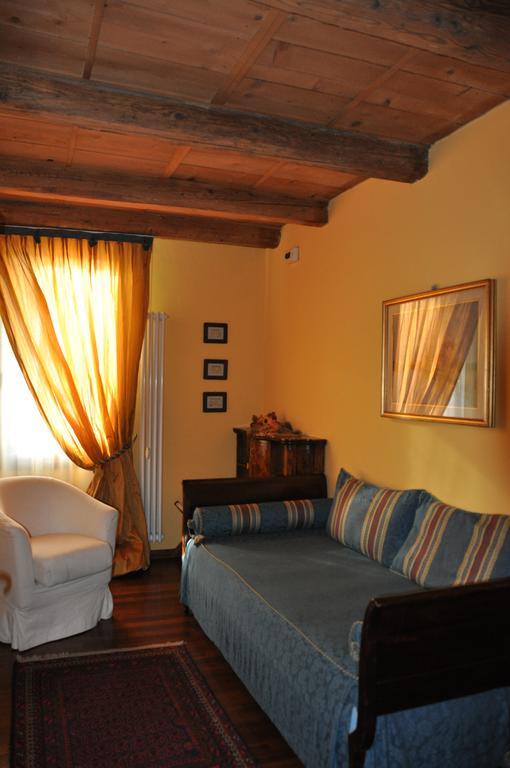 Two-Bedroom Apartment,118732549:JPEG