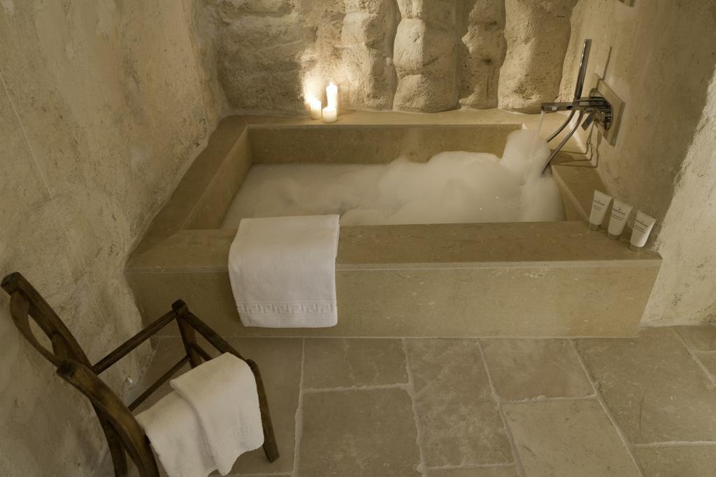 Junior Suite,317968493:JPEG