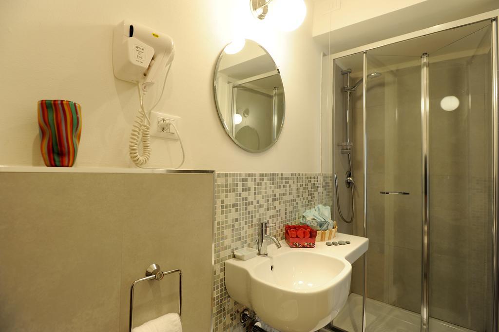 Double Room,1566953234:JPEG