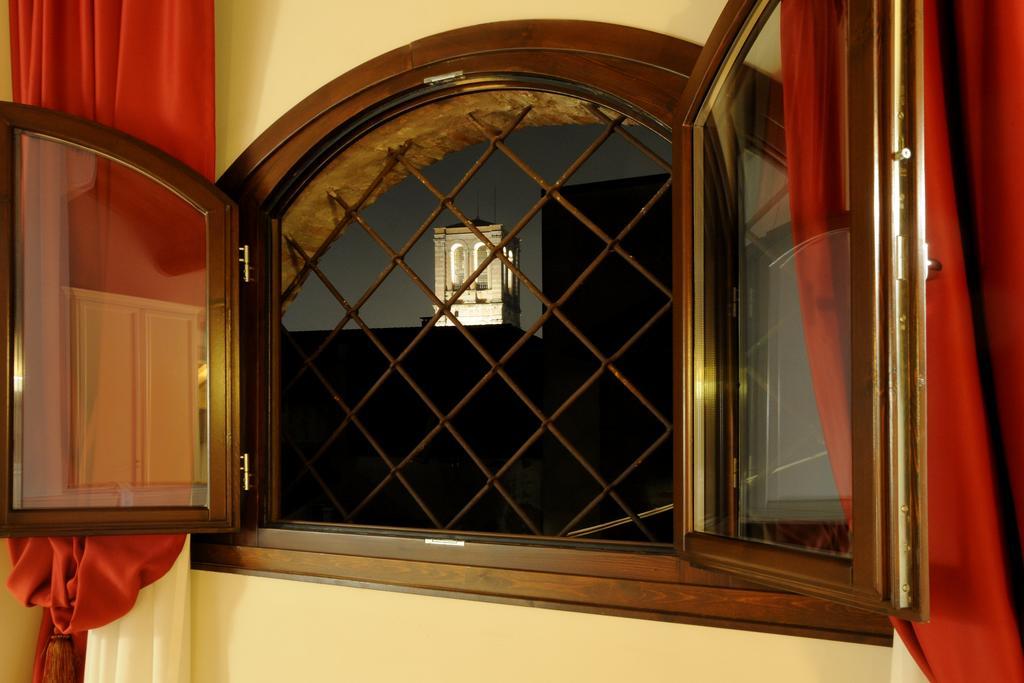 Superior Triple Room,1648897800:JPEG