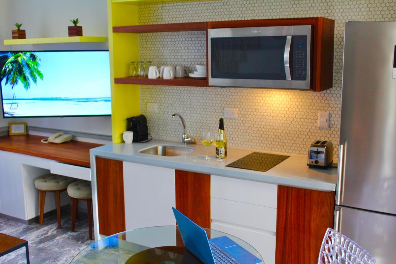 Two-Bedroom Suite,1097408136:JPEG