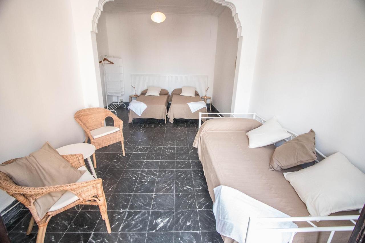 Triple Room Balcony,1097818068:JPEG