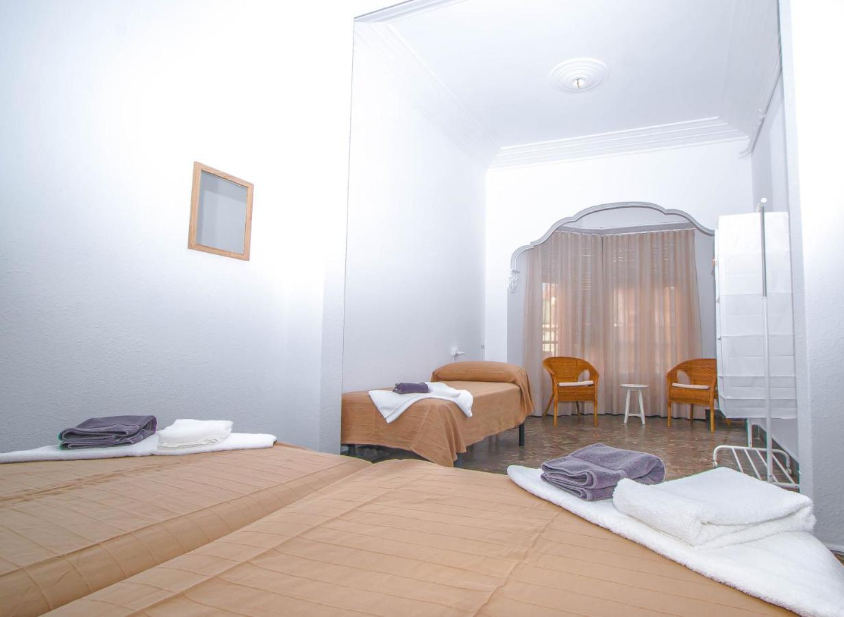 Triple Room,1097821719:JPEG