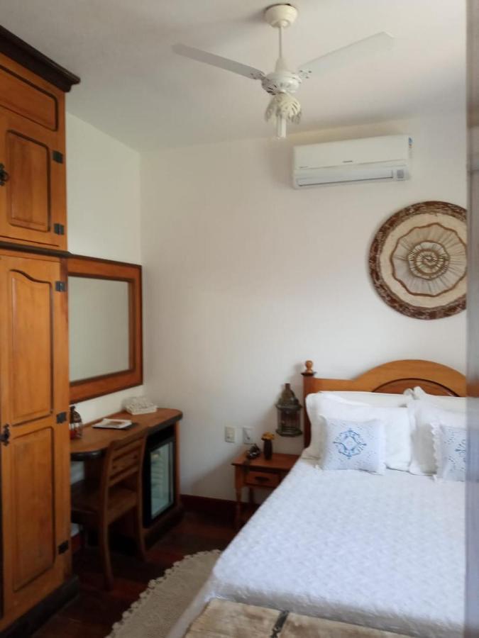 Double Room Double bed,1097863980:JPEG