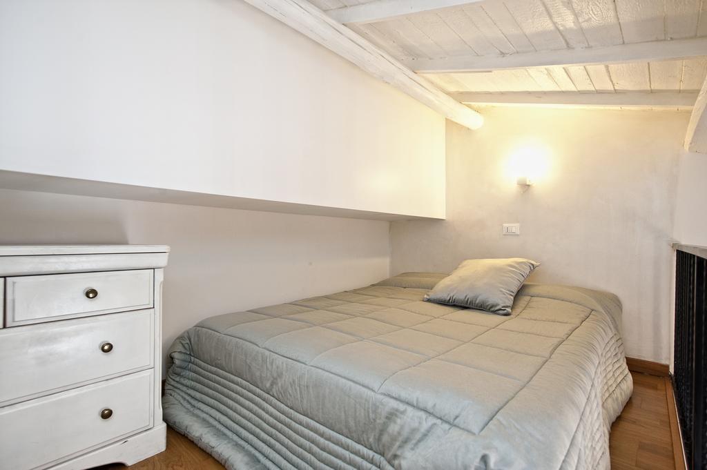 Double or Twin Room,1430598976:JPEG