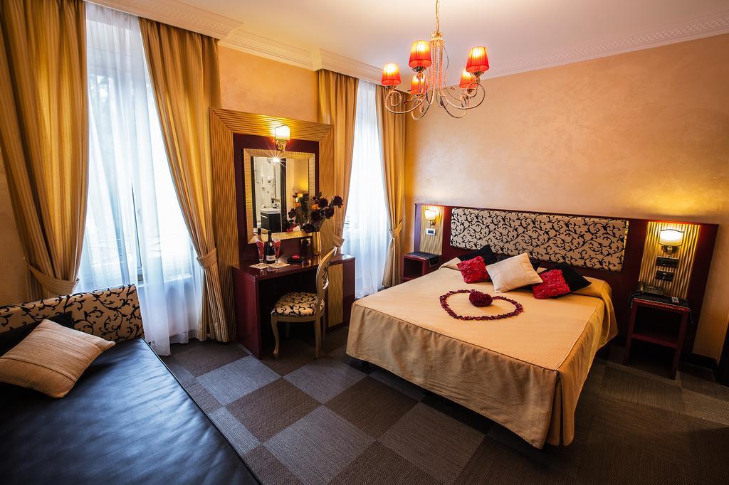 Superior Double Room,688052211:JPEG