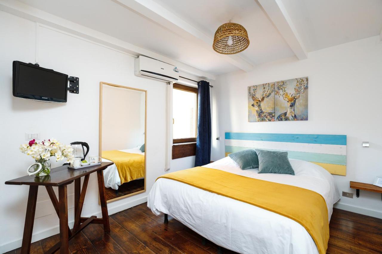 Double or Twin Room,1098003777:JPEG