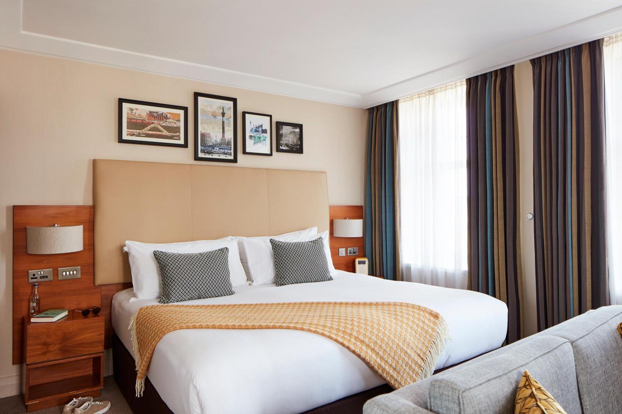Superior King Room,1098036015:JPEG