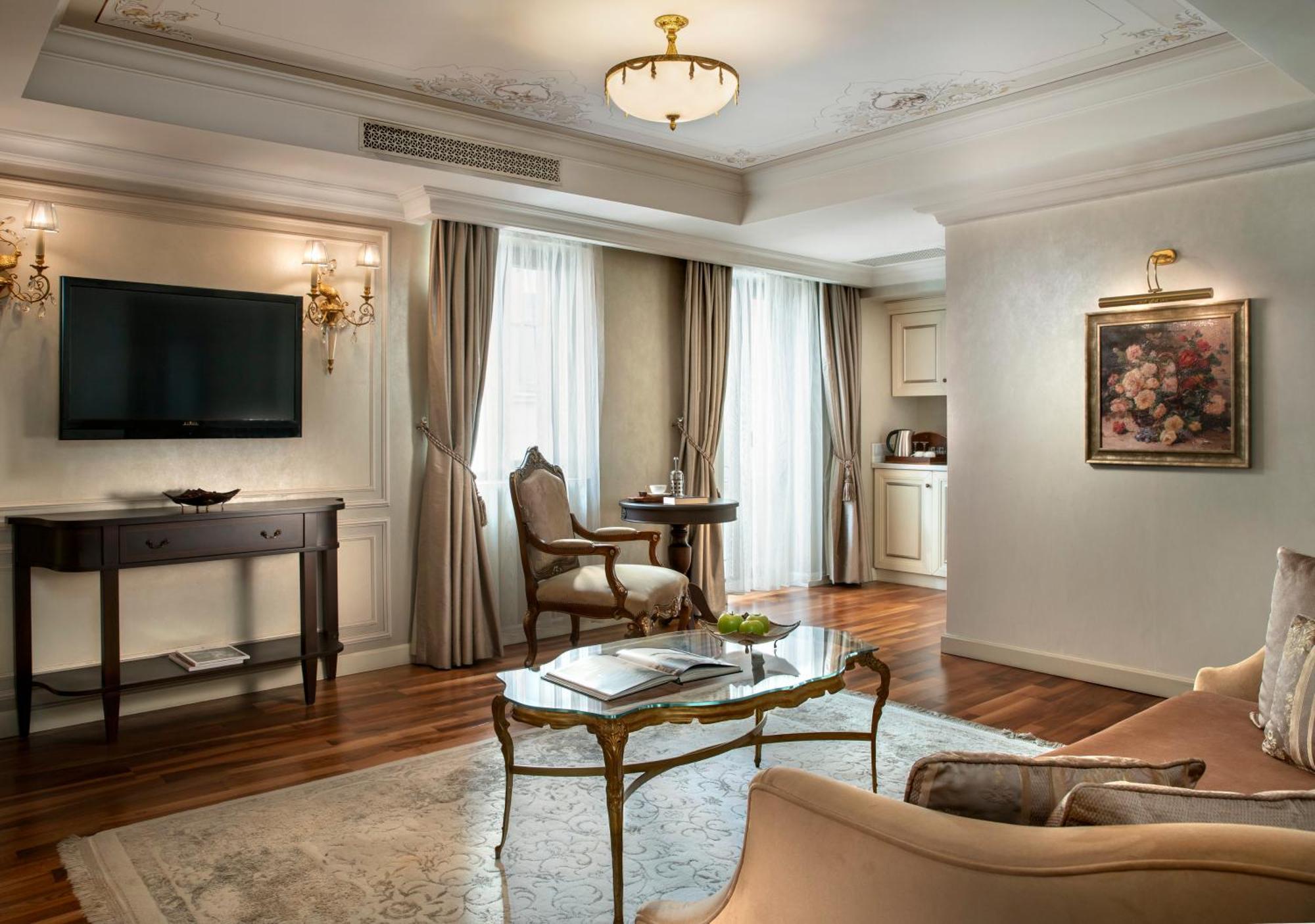 Grand Suite Nickelodeon Play Access,1742766391:JPEG