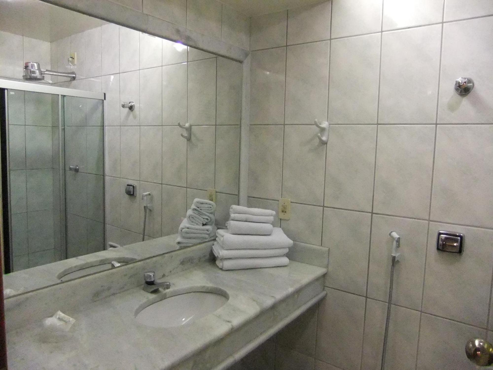 Suite Duplex Standard,119247675:JPEG