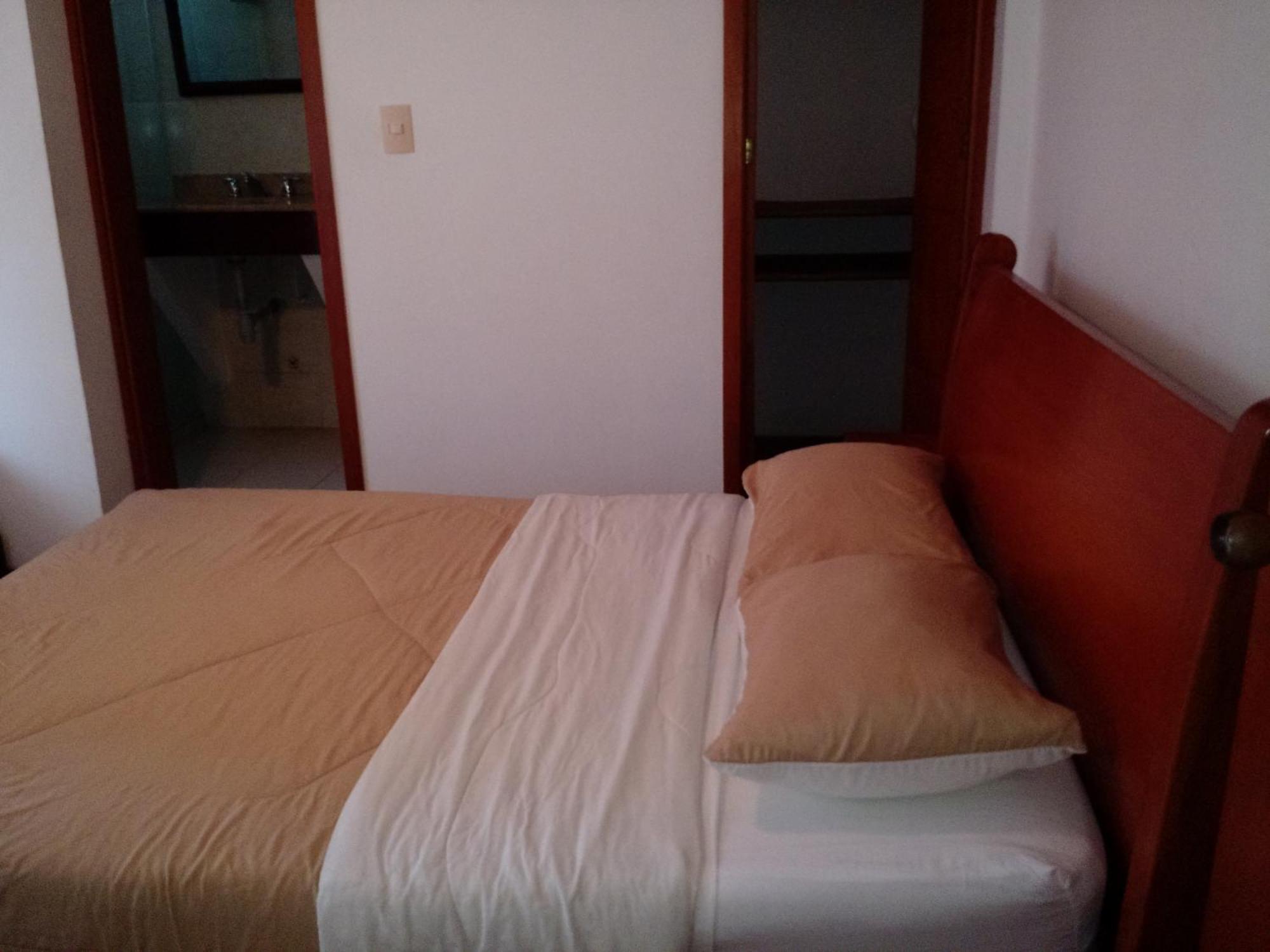 Double Room,404376804:JPEG