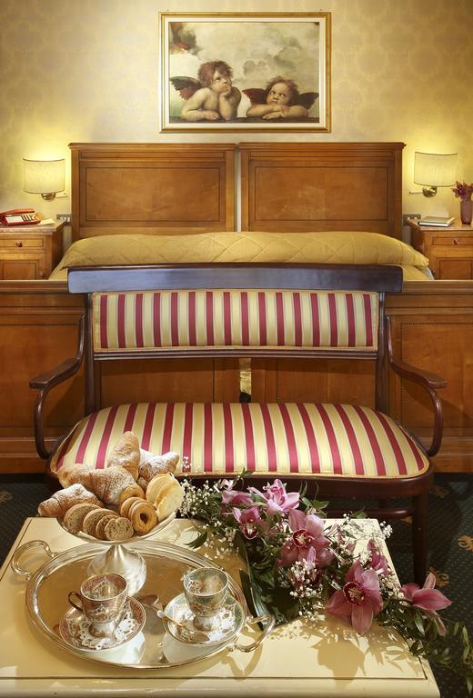 Superior Double or Twin Room,1021615039:JPEG